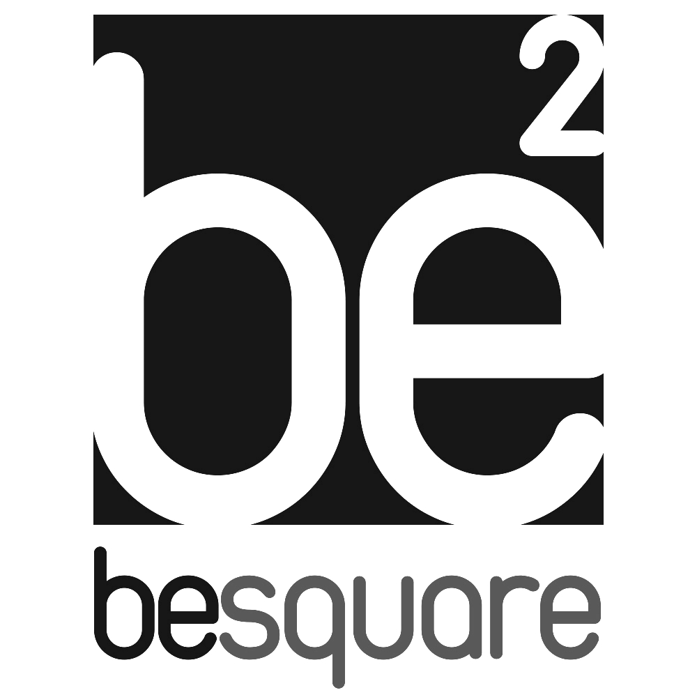 Besquare
